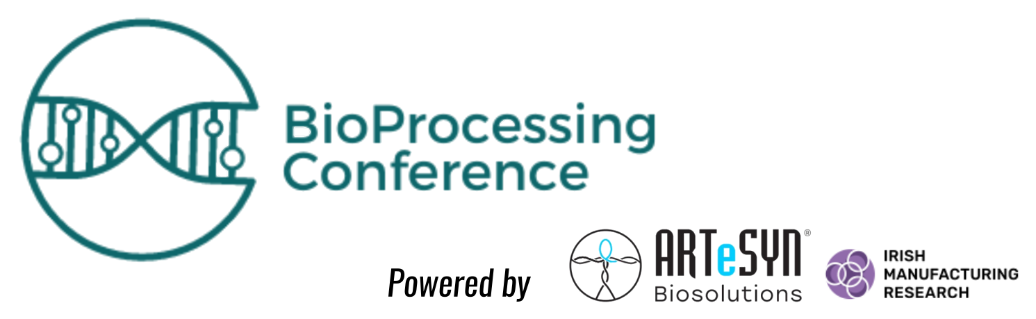 The Bioprocessing Conference Online